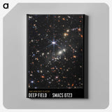 1-5_James-Webb-Space-Telescope_canvas