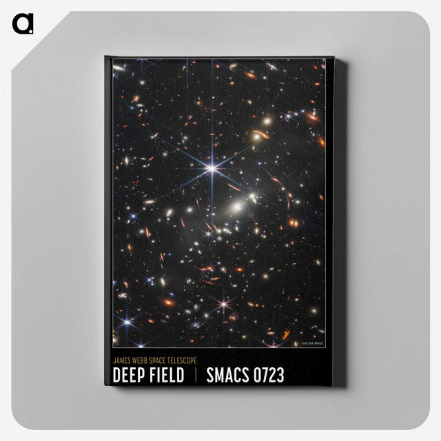 1-5_James-Webb-Space-Telescope_canvas