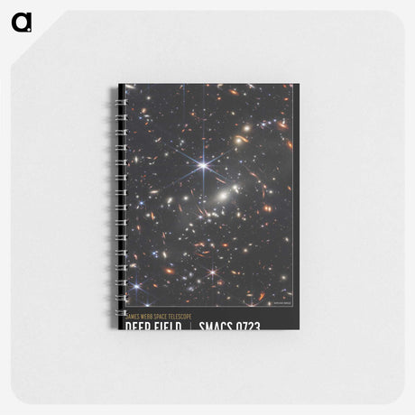 1-5_James-Webb-Space-Telescope_memo