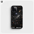 1-5_James-Webb-Space-Telescope_phone