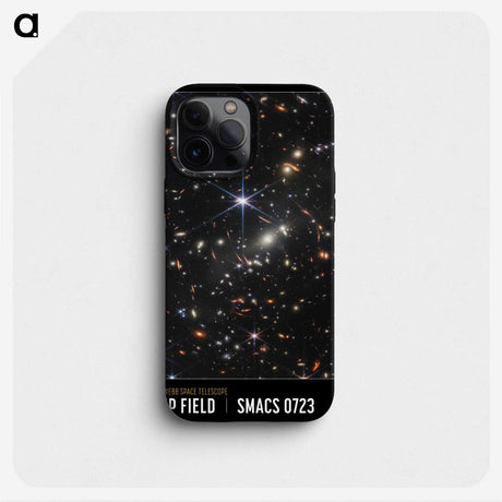 1-5_James-Webb-Space-Telescope_phone