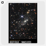 1-5_James-Webb-Space-Telescope_picture-crop