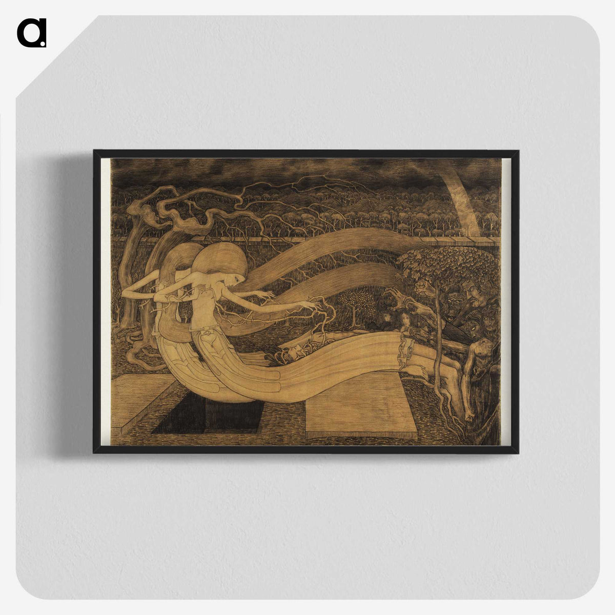 1-5_Jan-Toorop_blk-crop