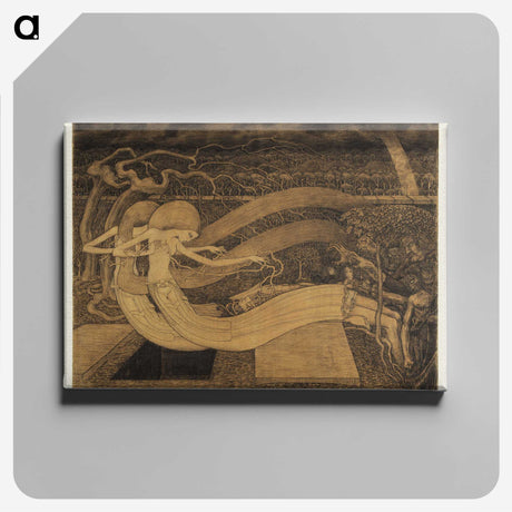 1-5_Jan-Toorop_canvas