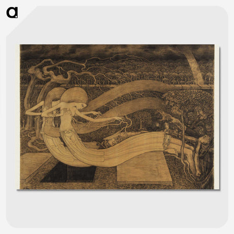 1-5_Jan-Toorop_picture-crop