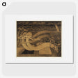 1-5_Jan-Toorop_picture