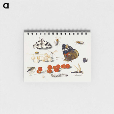 1-5_Jan-Van-Kessel_memo