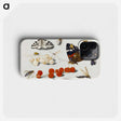 1-5_Jan-Van-Kessel_phone