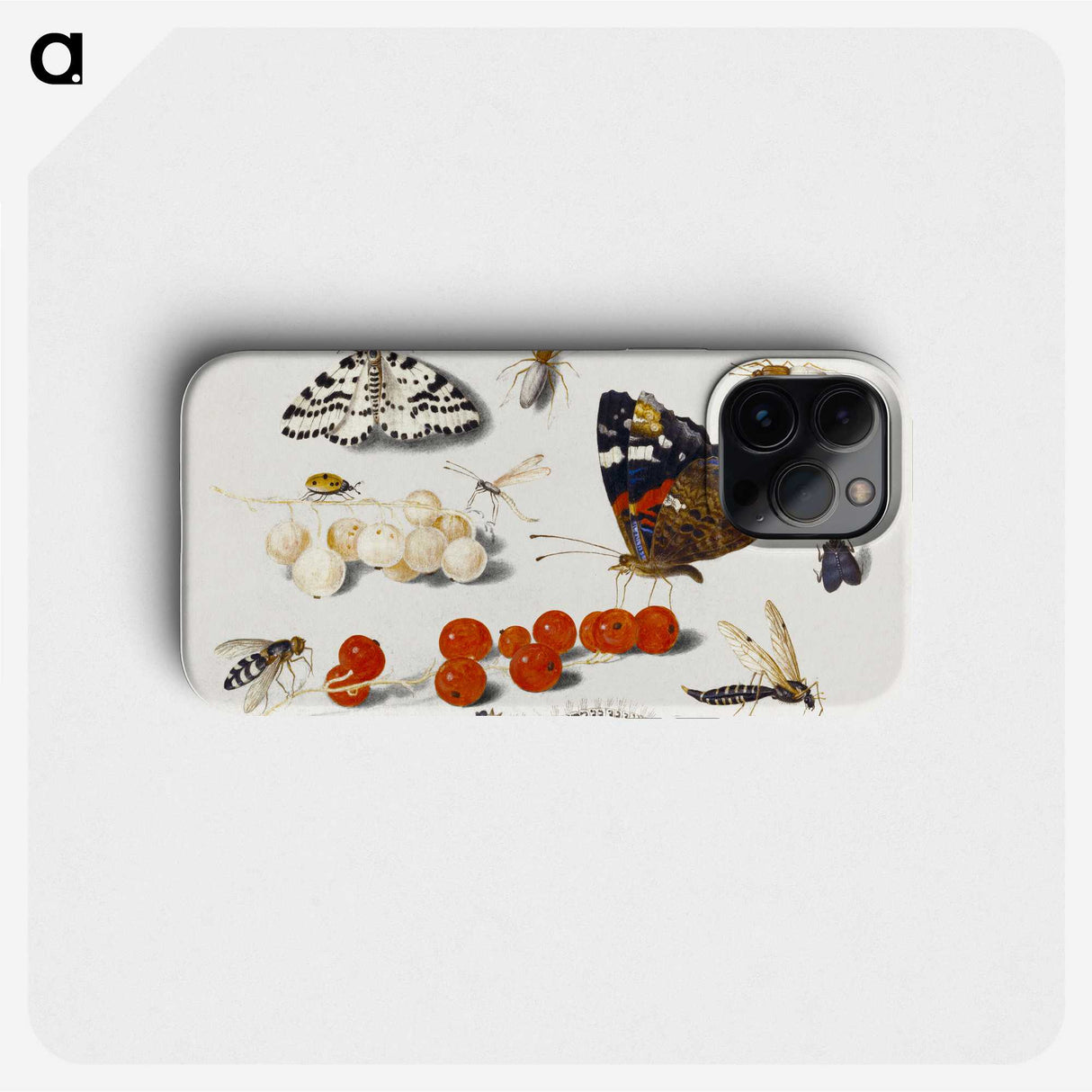 1-5_Jan-Van-Kessel_phone