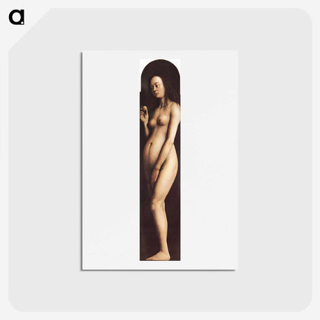 1-5_Jan-van-Eyck_hagaki