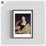 1-5_Jean-Auguste-Dominique-Ingres_blk