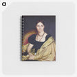 1-5_Jean-Auguste-Dominique-Ingres_memo