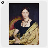 1-5_Jean-Auguste-Dominique-Ingres_picture-crop