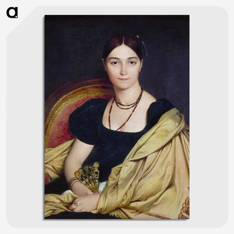 1-5_Jean-Auguste-Dominique-Ingres_picture-crop