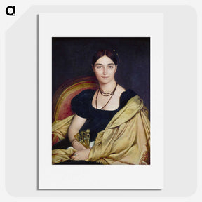 1-5_Jean-Auguste-Dominique-Ingres_picture