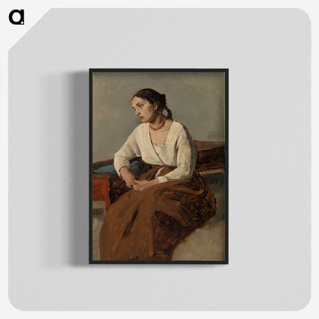 1-5_Jean-Baptiste-Camille-Corot_blk-crop