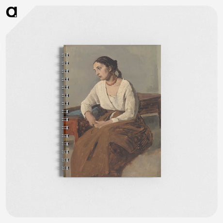 1-5_Jean-Baptiste-Camille-Corot_memo