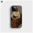 1-5_Jean-Baptiste-Camille-Corot_phone