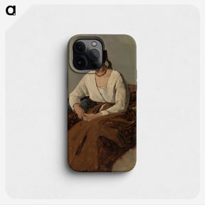 1-5_Jean-Baptiste-Camille-Corot_phone