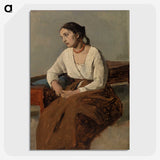 1-5_Jean-Baptiste-Camille-Corot_picture-crop