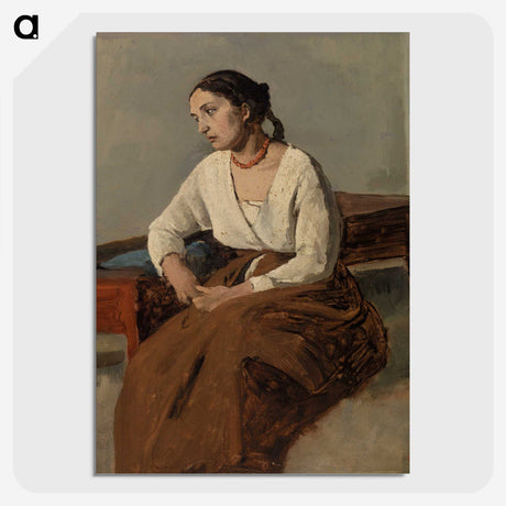 1-5_Jean-Baptiste-Camille-Corot_picture-crop