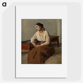 1-5_Jean-Baptiste-Camille-Corot_picture