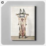 1-5_Jean-Bernard_canvas