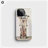 1-5_Jean-Bernard_phone