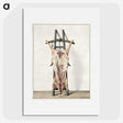 1-5_Jean-Bernard_picture