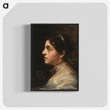 1-5_Joaquin-Sorolla_blk-crop