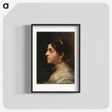1-5_Joaquin-Sorolla_blk