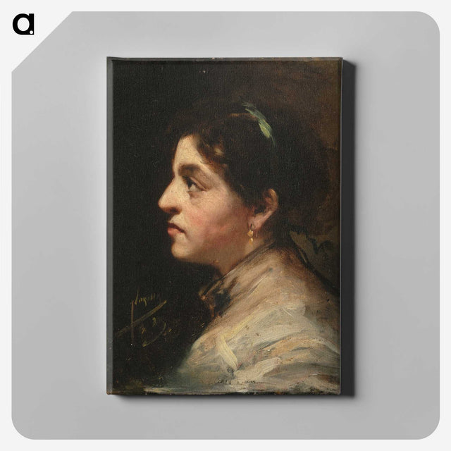 1-5_Joaquin-Sorolla_canvas