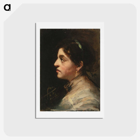 1-5_Joaquin-Sorolla_hagaki