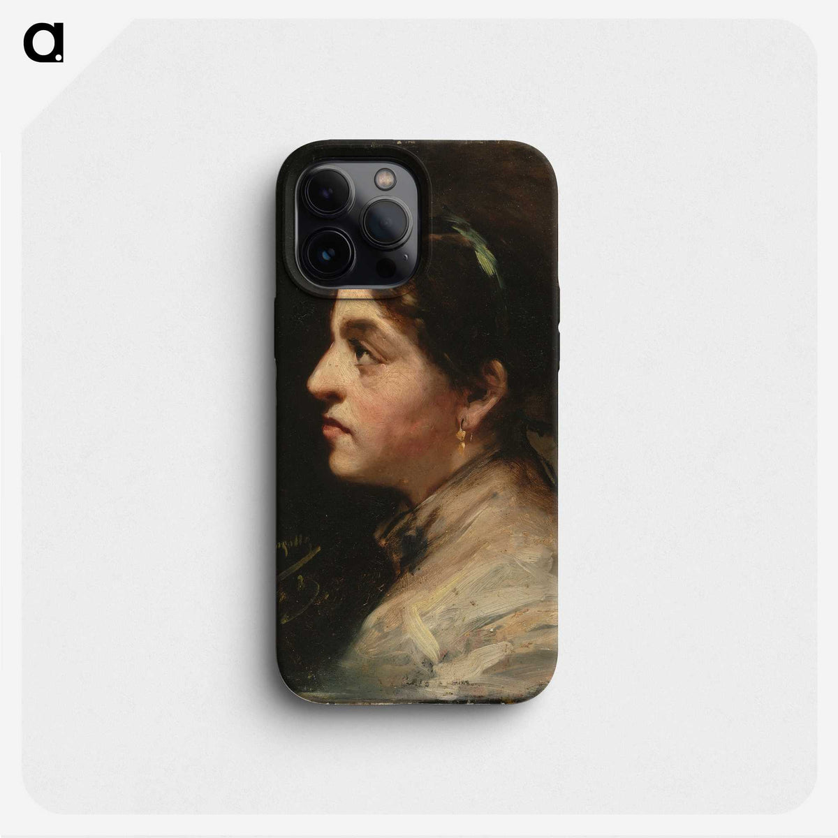 1-5_Joaquin-Sorolla_phone