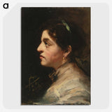 1-5_Joaquin-Sorolla_picture-crop