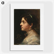 1-5_Joaquin-Sorolla_picture