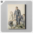 1-5_Johan-Knutson_canvas