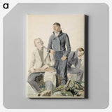 1-5_Johan-Knutson_canvas