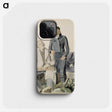1-5_Johan-Knutson_phone