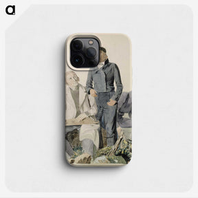 1-5_Johan-Knutson_phone