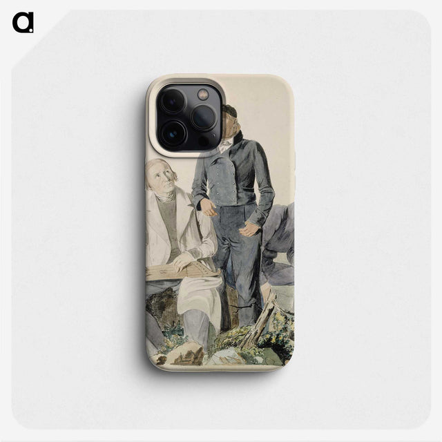 1-5_Johan-Knutson_phone