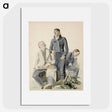 1-5_Johan-Knutson_picture