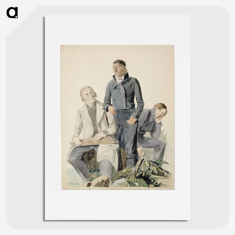 1-5_Johan-Knutson_picture