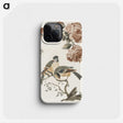 1-5_Johan-Teyler_phone