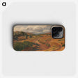 1-5_Johan-Thomas-Lundbye_phone