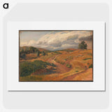 1-5_Johan-Thomas-Lundbye_picture
