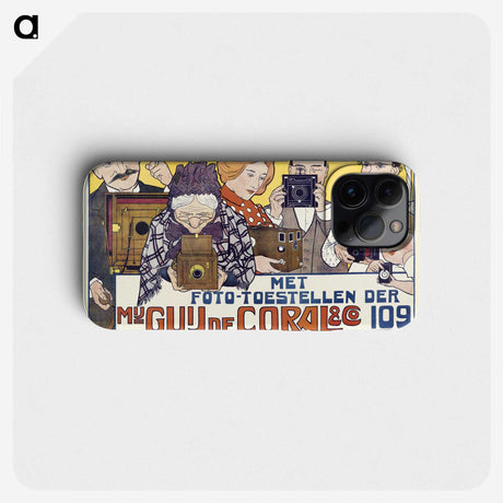 1-5_Johann-George-van-Caspel_phone