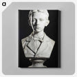 1-5_Johannes-Takanen_canvas