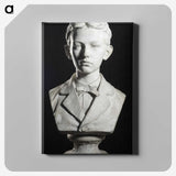 1-5_Johannes-Takanen_canvas