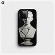 1-5_Johannes-Takanen_phone
